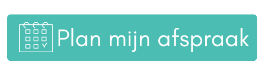 Plan mijn afspraak Plan mijn afspraak
